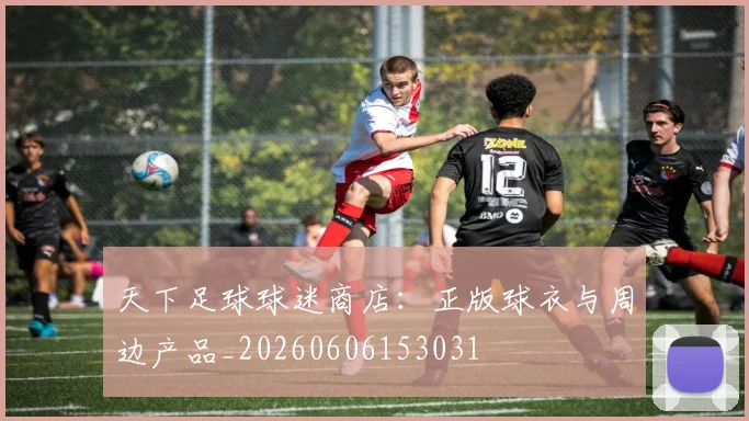 天下足球球迷商店：正版球衣与周边产品_20260606153031
